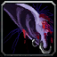 image:inv_misc_ear_nightelf_02.png