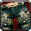 image:inv_pants_leather_09.png