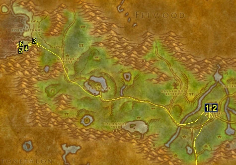 image:ashenvale1.jpg