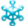 Image:Frost.png