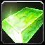 image:inv_ingot_feliron.png