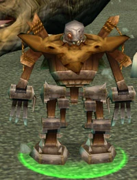 Image of Vendor-Tron 1000