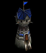 Image:Guard Tower.jpg