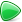 Goto icon