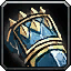 image:inv_gauntlets_30.png