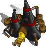 Image:OrcFoundry.gif