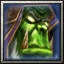 Image:BTNHeroFarseer.png