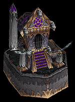 Image:Graveyard.gif