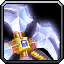 image:inv_axe_70.png