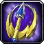 image:inv_jewelry_stormpiketrinket_03.png