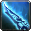 File:Inv_weapon_shortblade_92.png