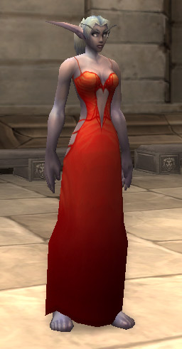 Lovely-Red-Dress.jpg