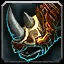 image:ability_mount_kotobrewfest.png