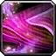 image:inv_fabric_netherweave.png