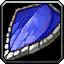 image:inv_misc_monsterscales_09.png