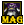File:MAG.png