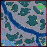 The Dead Rise as Quel'Thalas Falls