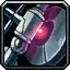 image:inv_gizmo_08.png