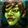 Goblin female
