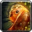 image:inv_misc_fish_43.png