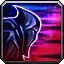 File:Ability_Rogue_Shadowstep.png