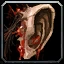 image:inv_misc_ear_human_01.png
