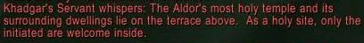 Image:Shattrath10.JPG
