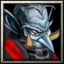 File:BTNWitchDoctor.png