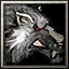 Image:BTNWolf.png