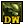 File:DWalker.png