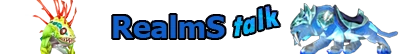 Image:RealmS.png