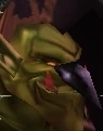Image of Zul'Rogg