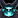 Image:IconSmall Supremus.gif