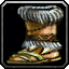 image:inv_boots_wolf.png