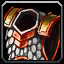 image:inv_chest_chain_07.png