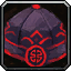 image:inv_helmet_59.png