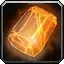 image:inv_jewelcrafting_nobletopaz_03.png