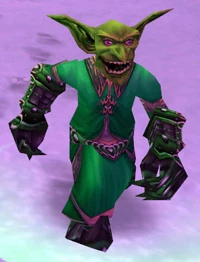 Image of Umaron Stragarelm
