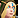 Image:IconSmall Alleria.gif