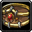 image:inv_belt_01.png