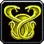 image:inv_bijou_yellow.png