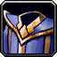 image:inv_chest_cloth_03.png