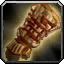image:inv_gauntlets_67.png
