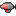 File:IconSmall POI144.png