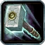 File:Ability_thunderbolt.png