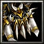 Image:BTNInfernalCannon.png