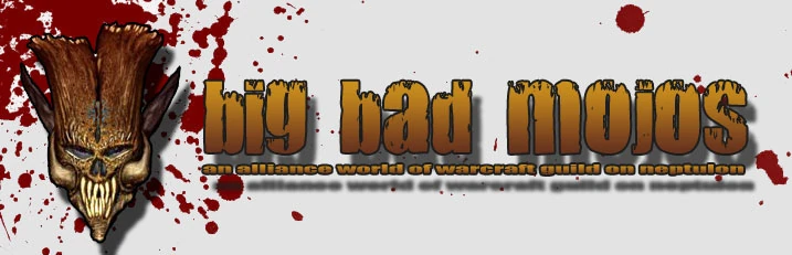 Image:Bigbadmojos_logga2.jpg