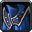 image:inv_chest_cloth_28.png
