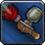 image:inv_gizmo_zapthrottlegascollector.png