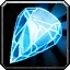 image:inv_jewelcrafting_empyreansapphire_02.png